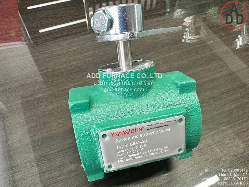 Yamataha 3BV-AB (11)